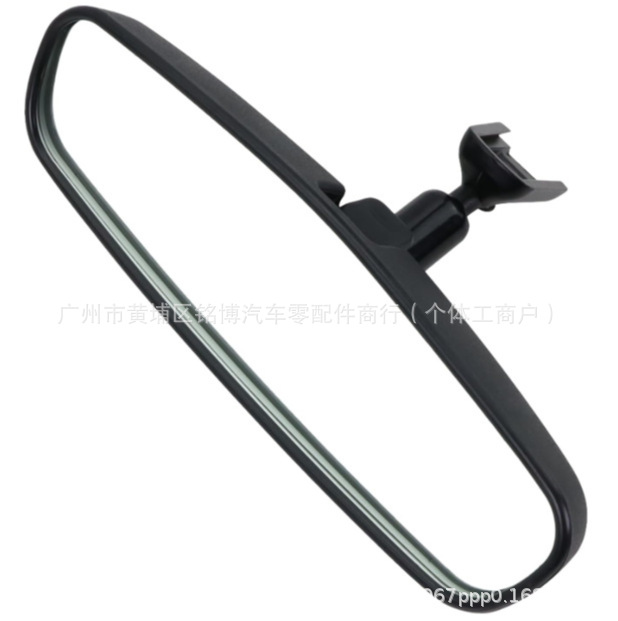 Interior Rearview Mirror Assembly 13503045 Chevrolet Cruze Trax Encore Cadillac Buick Rearview Mirror