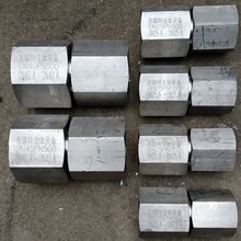 杰瑞特流体设备DN25 DN40大通径超高压单向阀 粘稠流体逆止阀