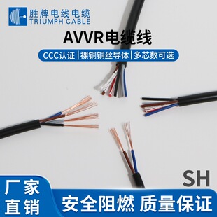 ����늾� ����AVVR���bܛ�� �������͏���PVC�^�� ����ϵ�y�B�Ӿ�
