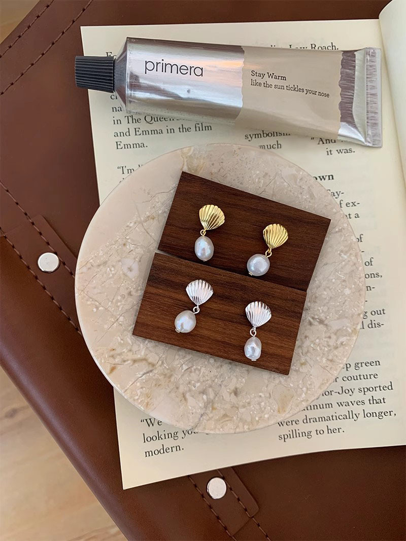 3g Weight 925 Sterling Silver Ear Needle Material Drop Earrings Classification 1 Pair Quantity Daily, Tea Party Occasion 925 Sterling Silver Material Geometric Pattern All Seasons Season Women's Gender Polished Finish Simple Style, Classic Style Style 1 Pair 925 Sterling Silver Geometric Drop Earrings 10