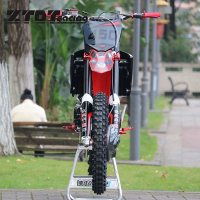 off-road motorcycles, mountain bikes, Motosikletlər