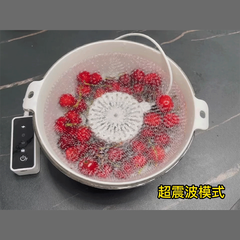 详情_05