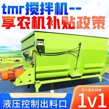 ţ򵾲ϻTMRCռZƂCpgݔC