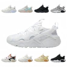 ����Ь��ʽ���e��ЬHuarache�A�RʿŮЬ�R�����ܲ�Ь���\��Ь͸��