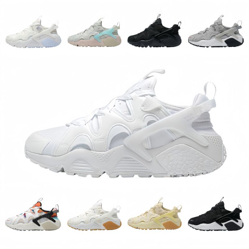 Putian Shoes Men's Casual Shoes Huarache Wallace Women's Shoes Marathon Running Shoes Men's Sports Shoes Breathable Putian Shoes Men's Casual Shoes Huarache Wallace Women's Shoes Marathon Running Shoes Men's Sports Shoes Breathable