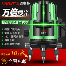 �t�⾀�G��ˮƽ�x2��3���߾��ȏ��⹤�̜y���߾����ԄӴ�Ͷ���S��