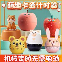 ���ѕr�RӋ�r���[�R��ͯ�W���W�����I�N�������r���r�g��������