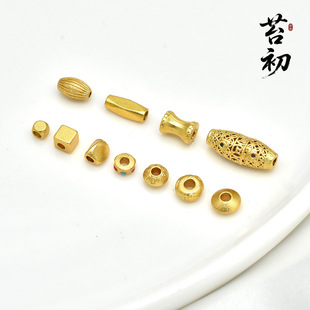 ��ɫ�ŷ�ɳ������w���鴮��DIY�ִ����ͨ��ɢ����L�Ʒ����