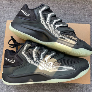 ��ԭKD18����@��Ь�f�}���������Ʒ�õ����Ů���m��18ҹ���\��Ь