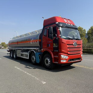 һ�����30���X�Ͻ��܇�r�� ������CL5320GYYLD6���X�Ͻ��\��܇