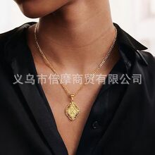 �羳��Ʒ����A-Z����ĸ��߅�����~�14K 26��Ӣ����ĸ��Ů����