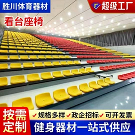 其他健身器材;健身路径;篮球架