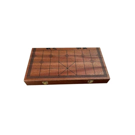 象棋、围棋;游戏棋;其他室内休闲