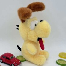 �W�Ϲ�ë�q��߹��Ѓ�ͯ�������նY��̩����ƴ��ä�Ѓ�ͯ�����ż