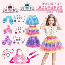 �羳��Ʒ�����^�Ҽ��Ʒ�������bŮ���Y����߻ʹ��������Ů��