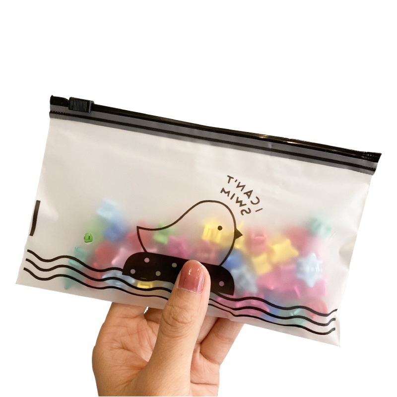 Pinza para el cabello para Niños Accesorios para el cabello al por mayor nuevo clip pequeño lindo color caramelo accesorios para el cabello bebé clip pequeño