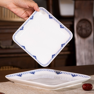 ������մɹ����{���P��ʳ�P�c�ıP�廨�R�ؙ������P��ͱP���²�