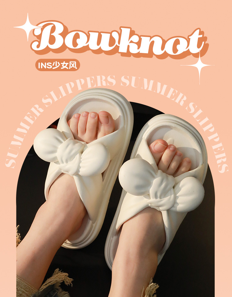 hGyTgvKjy9T/JMf1cqccinKaHS9pm4/I7/GT