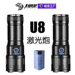 �羳�¿����׼��⏊�ⳬ�����Ͳ����׃���h�䳬�����g���Ͳ
