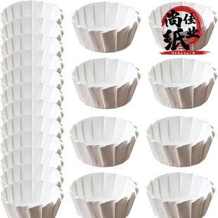 ��������|��50Ƭ���ͺ決��Ʒ��������|���ܾە���Ӱ�˹�˼���