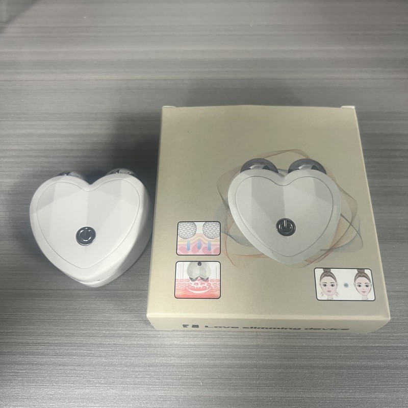 微信图片_20240516195353