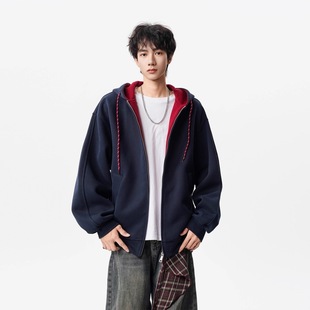 ��ʽƴɫ�Bñ�l����Ů�＾����oversize��H���׏͹Ÿְ߽ٴ�ñ��