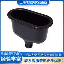 �S��ֱ�N���̨��ppСˮ��ͨ�L���������|�����g�����������ˮ