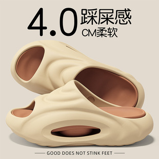 �ļ���Ь��ʿ�⴩��ʺ�к��͸��ҾӼ����҃ȷ����r����Ь�п���