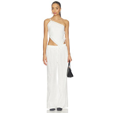 �W���ȼ��L���ϼ���ɳ��ᘿ�ѝ�U���Lѝ�����@�����������������b