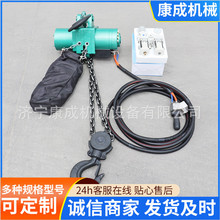 �V�÷�����Ӻ��JHQ3-(3-16���h�ʽ����3��؛����C�����O��F؛