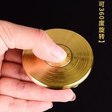 �S�~�_�Pָ�����ݰ��Ը߾��Ȍ��I���ԾC��ָ����S����y��ָ�≺