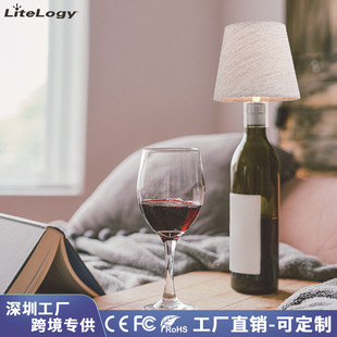 �b�̨�����β�ˇ����̨��ľ�^����Сҹ�����޾Ƶ�Շ�������DIY