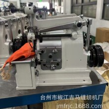 ֱN͙ؐCpشëë̺һؐC߅߅߅pxC