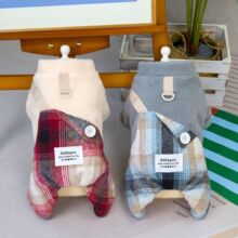 ؈���·�������b�����·������·�����ȹ�� 24��������ѝJ