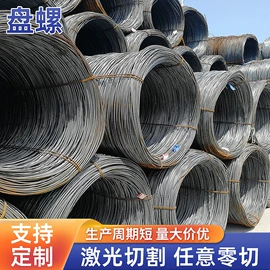 普通热轧卷;槽钢;三级螺纹钢