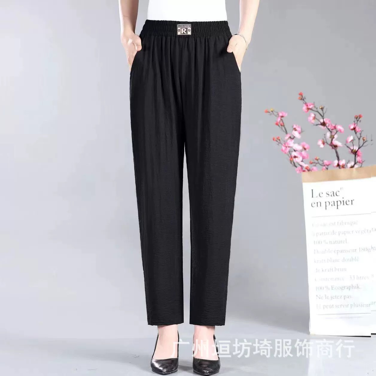 O1CN01wkzFMn1mG9sYeIiyt_!!2208