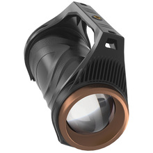 ��~�Б��^��ҹឿɳ�늏��ⳬ��LED�Añ��ñ���^��ʽ��ˮ���D��