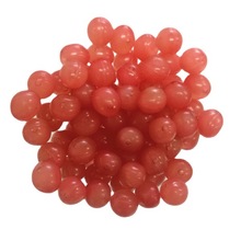 ���S���ƴ��ӹ�OEM�������ȡ��ܛ�z�� ��Ҋ���;׽�ܛ�z�Ҽӹ�