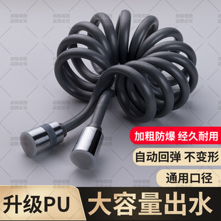 �RͰ�_ϴ����ܛ����sˮ�ܸ߉������l���g�Ԓ�������Mˮ�܏��ɹ�