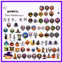 �羳�f�}���b����Ʒ�Ϲ��^�������`��؈֩��Ů��ñ�Ɍ��XĤ�����