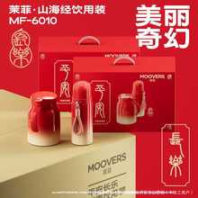 ԷLՉرbMF-6010؉ررɼ̄ջӶYƷ