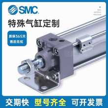 SMC��׼����ܷ�ȦMDBB�o�U���CY3R���D���CDRB2BW��ӷǘ�