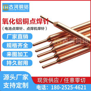 �F؛���lc15760�����X�~�� c15760�����X�~���� �����X�~���