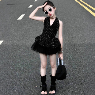 nŮͯ2025ļ¿ɫc첱Ůo°ȹ