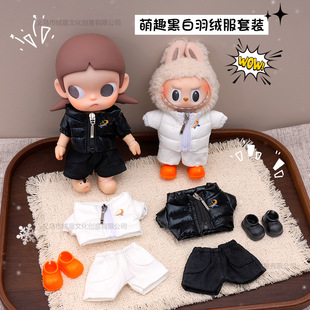 �¿�������q�����bһ���������������z���и��ӽ㶬�����������b