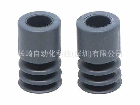 日本妙德真空吸盘PCG-10-N议价