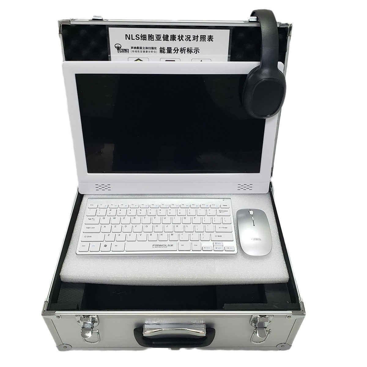 O1CN01zmd6BS26yObQAd1Pk_!!2217