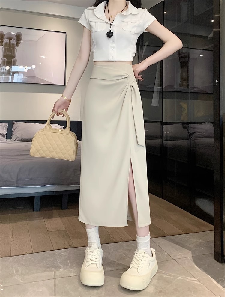 43a29154-810a-4c4d-9ca7-ebf234dbf790.jpe