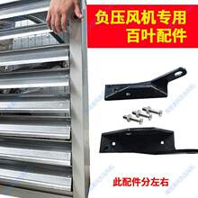 ؓ���L�C���~���ϼ����۹սǿ��Ӵ������L�C���~������Nʽ���ϼ�