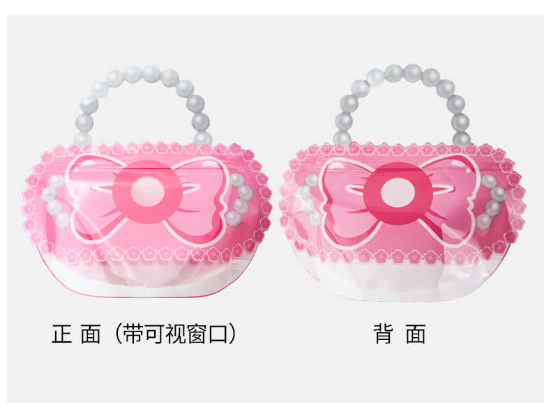 手提袋(塑料袋)_05